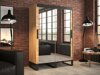 Armoire Hartford 168