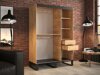 Armoire Hartford 168