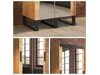 Armoire Hartford 168