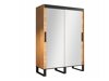 Armoire Hartford 168