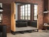Armoire Hartford 170
