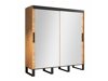 Armoire Hartford 170