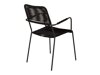 Scaun de exterior Dallas 2635
