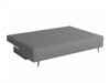 Slaapbank Columbus 140