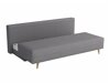 Slaapbank Columbus 140