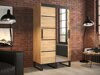 Armoire Hartford 179