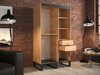 Armoire Hartford 179