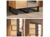 Armoire Hartford 179