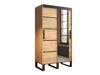 Armoire Hartford 179