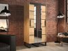Armoire Hartford 184