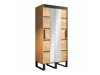 Armoire Hartford 184