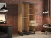 Armoire Hartford 184
