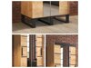 Armoire Hartford 184