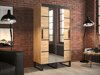 Armoire Hartford 185