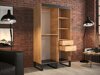 Armoire Hartford 185
