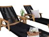 Buiten meubilair set Dallas 3465