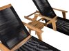 Buiten meubilair set Dallas 3465