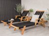 Buiten meubilair set Dallas 3465