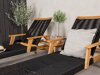 Buiten meubilair set Dallas 3465
