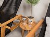 Buiten meubilair set Dallas 3465