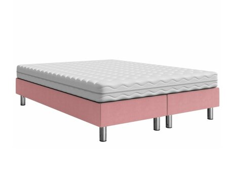 Boxspring Logan 101 (Manila 09)