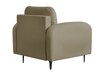 Fauteuil Torlua 100 (Manila 02)