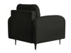 Fauteuil Torlua 100 (Manila 19)