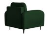 Fauteuil Torlua 100 (Manila 35)