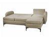 Hjørnesofa Torlua 103 (Manila 16)