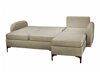 Hjørnesofa Torlua 103 (Manila 19)