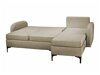 Hjørnesofa Torlua 103 (Manila 29)