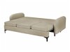 Sovesofa Torlua 102 (Manila 16)