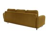 Sovesofa Torlua 102 (Manila 33)