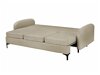 Sovesofa Torlua 102 (Manila 35)