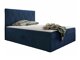 Boxspring Comfivo Avis (Magic Velvet 2216)