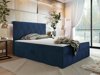 Boxspring Comfivo Avis (Magic Velvet 2216)