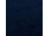 Boxspring Comfivo Avis (Magic Velvet 2216)