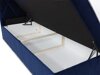 Boxspring Comfivo Avis (Magic Velvet 2217)