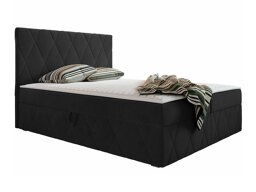 Boxspring Comfivo Avis (Magic Velvet 2219)