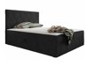 Boxspring Comfivo Avis (Magic Velvet 2219)
