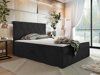 Boxspring Comfivo Avis (Magic Velvet 2219)