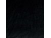 Boxspring Comfivo Avis (Magic Velvet 2219)