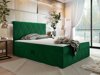 Boxspring Comfivo Avis (Magic Velvet 2225)