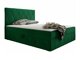 Boxspring Comfivo Avis (Magic Velvet 2225)