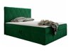 Boxspring Comfivo Avis (Magic Velvet 2225)