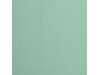 Boxspring Comfivo Avis (Magic Velvet 2227)
