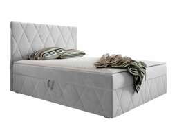 Boxspring Comfivo Avis (Magic Velvet 2239)