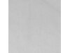 Boxspring Comfivo Avis (Magic Velvet 2239)