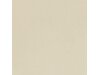 Boxspring Comfivo Avis (Magic Velvet 2250)