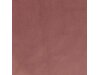 Boxspring Comfivo Avis (Magic Velvet 2258)
